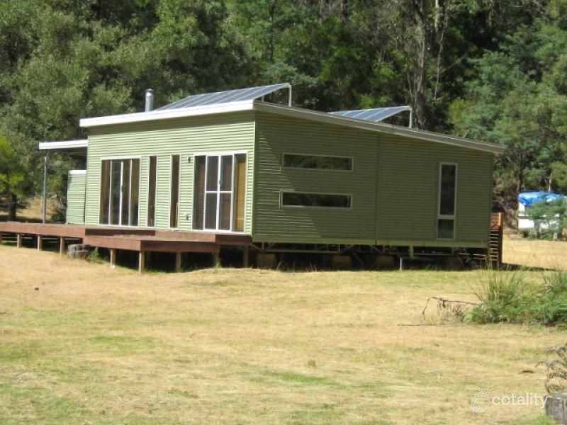 316 Stubbs Rd, Turners Beach, TAS 7315