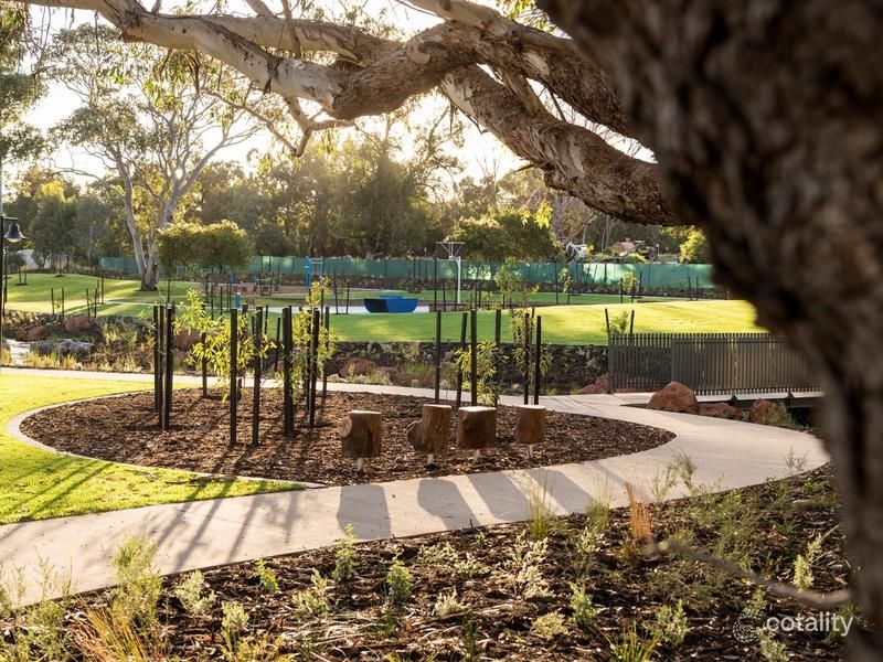 16 Berckelman Cct, South Guildford, WA 6055