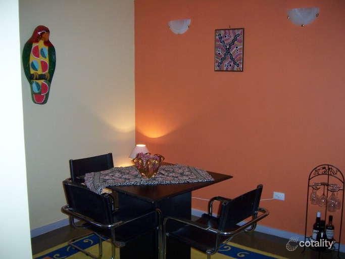 11 Tristana Ct, Greenvale, QLD 4816