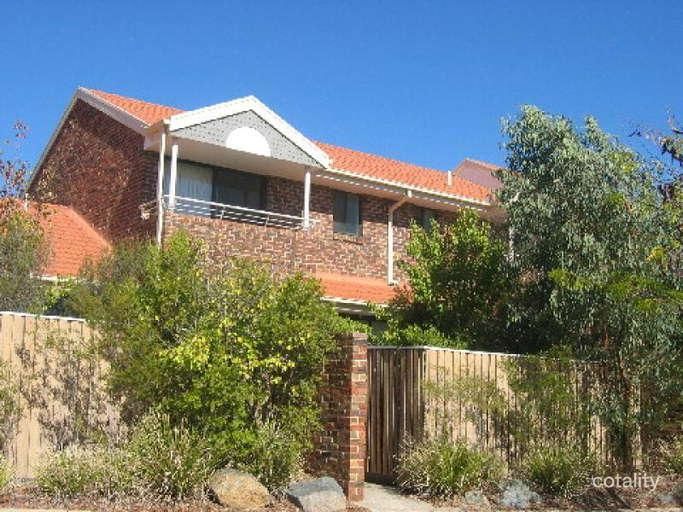 4/30 Lyttleton Cres, Cook, ACT 2614