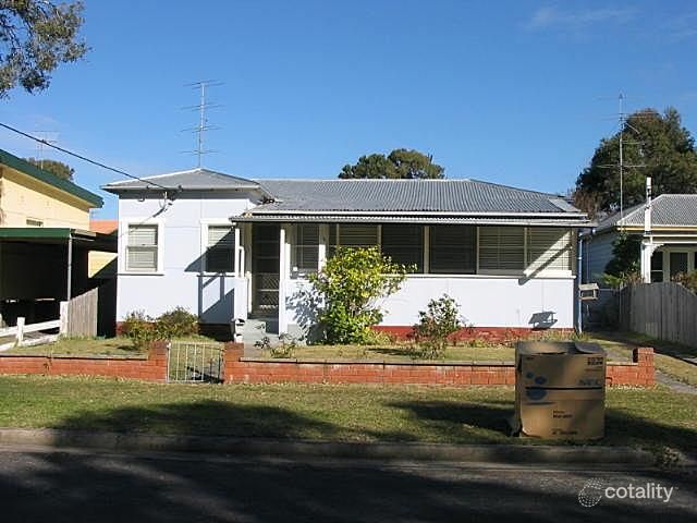3 Gladstan Ave, Long Jetty, NSW 2261