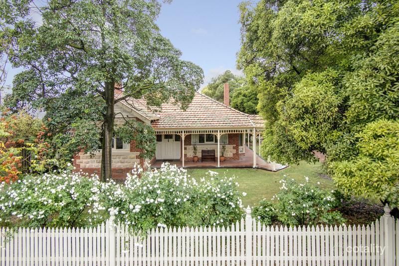 13 Baliol St, College Park, SA 5069