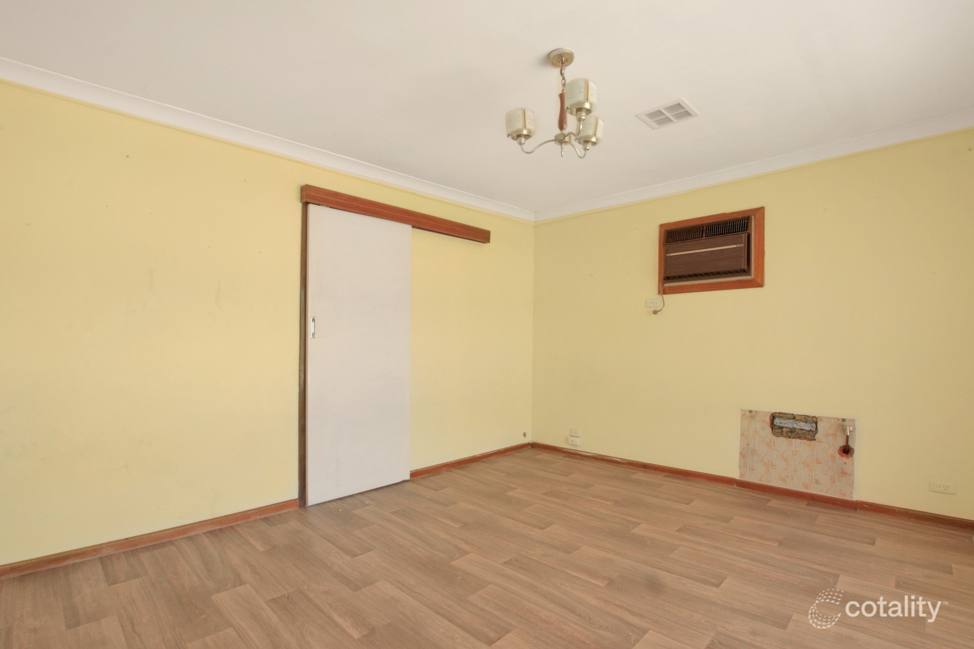 89 Gorge Rd, Paradise, SA 5075
