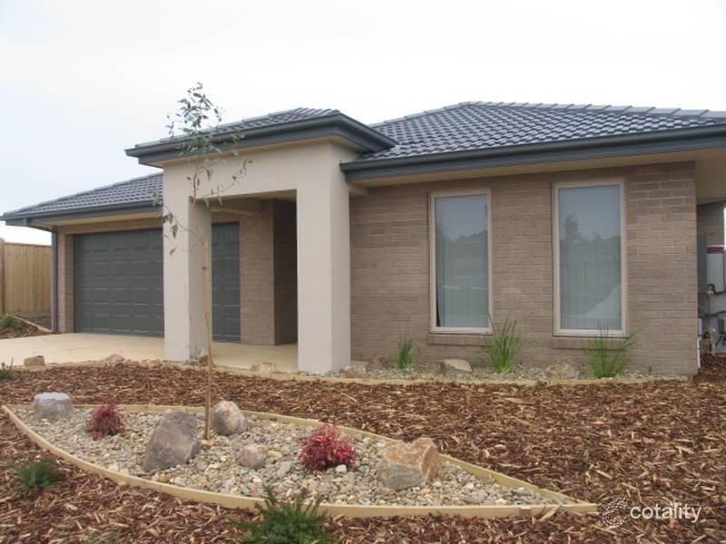23 Belvista Way, Botanic Ridge, VIC 3977