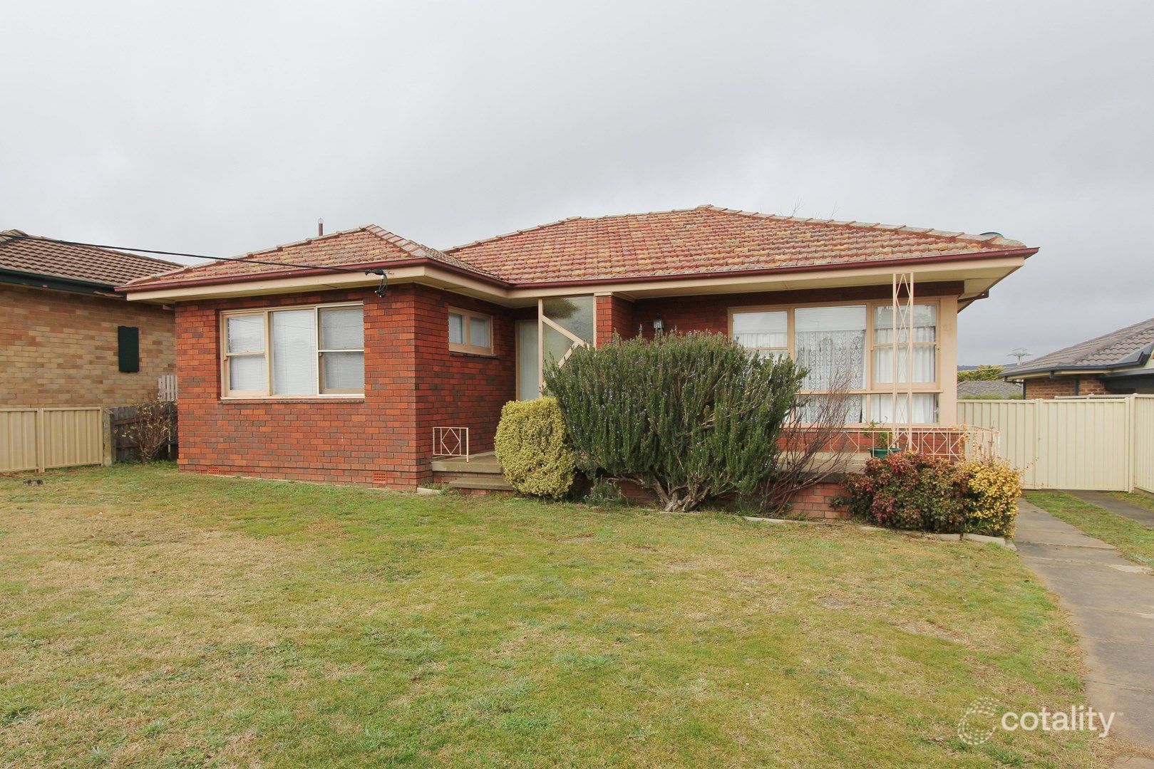 21 Queen St, Goulburn, NSW 2580