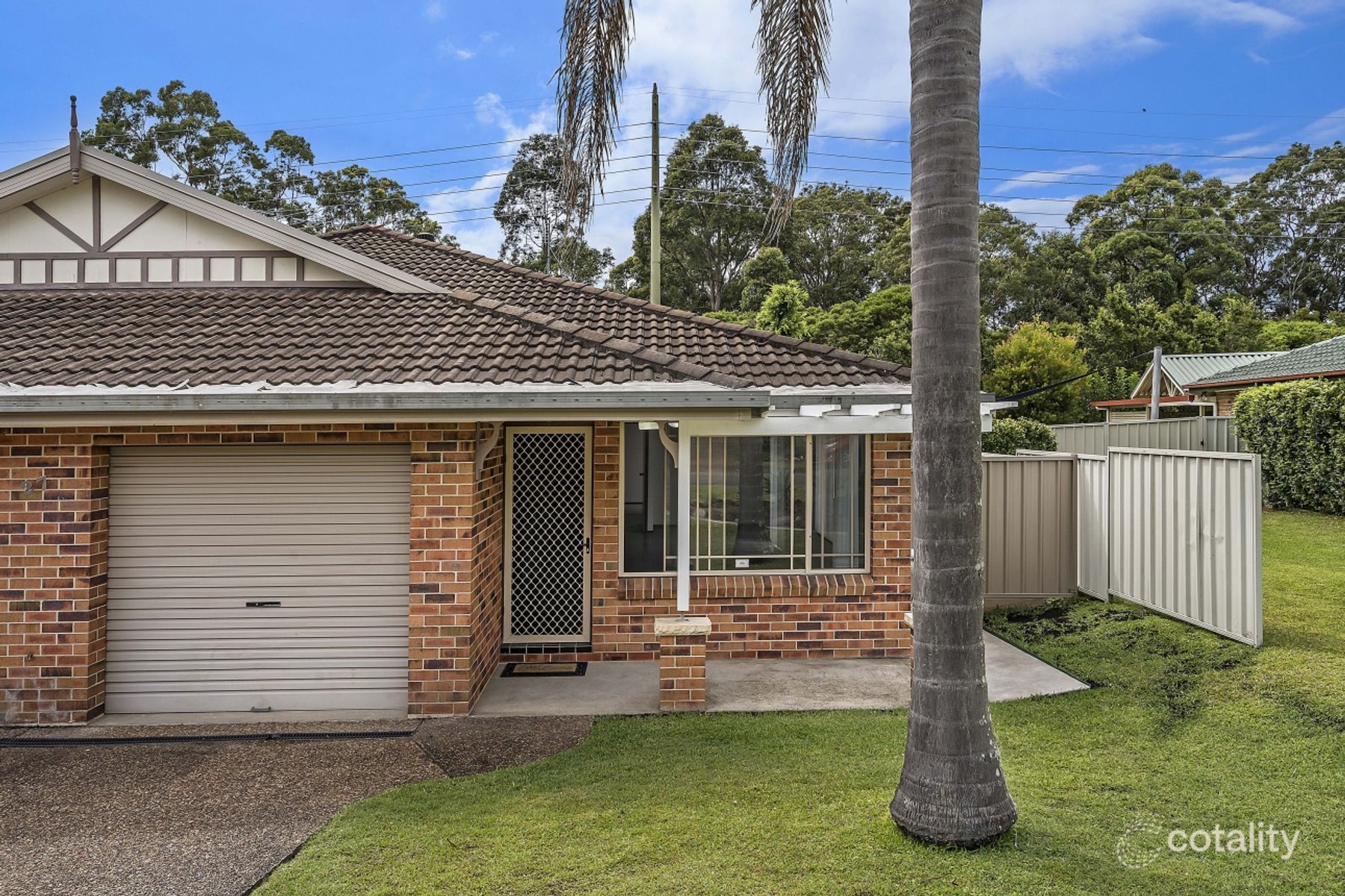 2/27 Eino Pl, Eleebana, NSW 2282