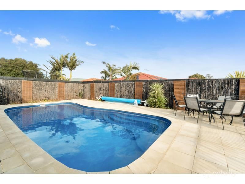 4 Allchin Ave, Mornington, VIC 3931