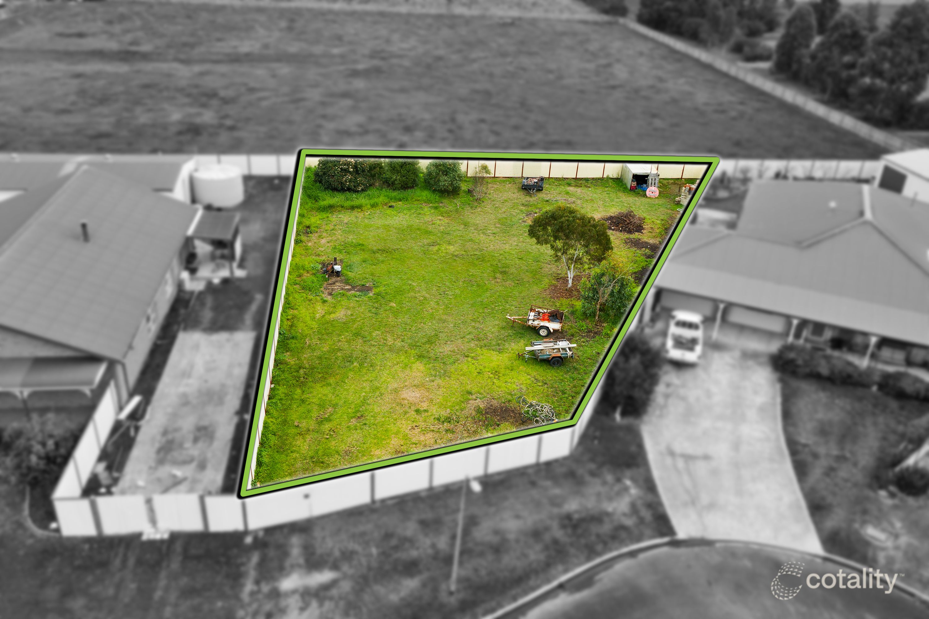 6 Widdowson Ct, Rosedale, VIC 3847