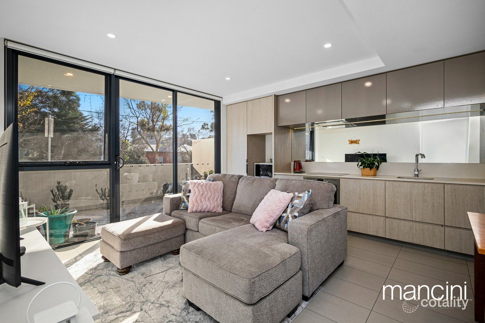 G03/62 Wests Rd, Maribyrnong, VIC 3032