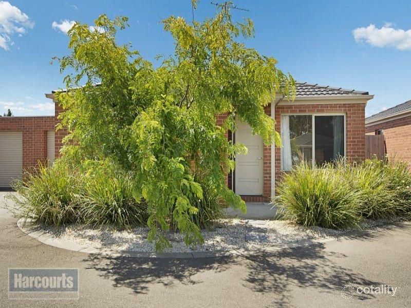 9/20 Trenton Pde, St Albans Park, VIC 3219