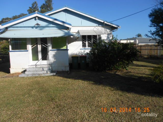 42 Wotton St, Aitkenvale, QLD 4814