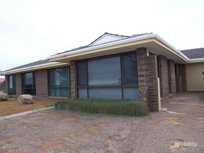 63 Twilight Beach Rd, West Beach, WA 6450