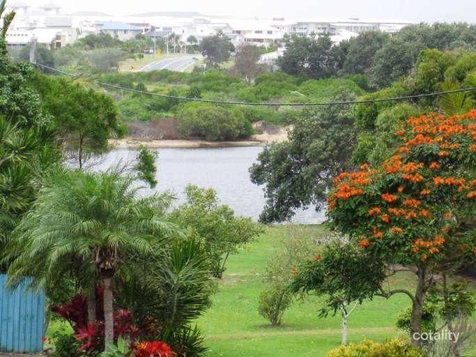 30 Vulcan St, Kingscliff, NSW 2487