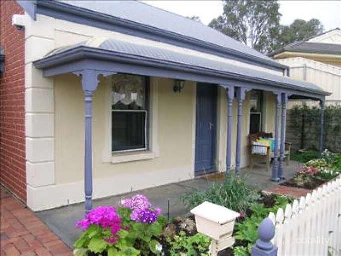 20 Satsuma Cres, Golden Grove, SA 5125