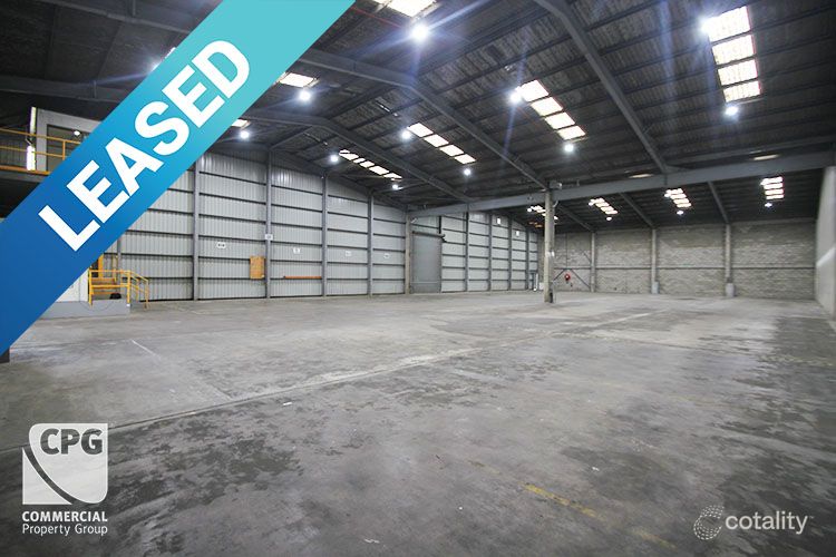38 Commercial Rd, Kingsgrove, NSW 2208