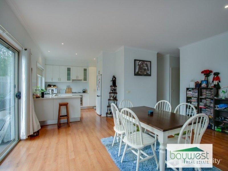 5 Haywood Lane, Hastings, VIC 3915
