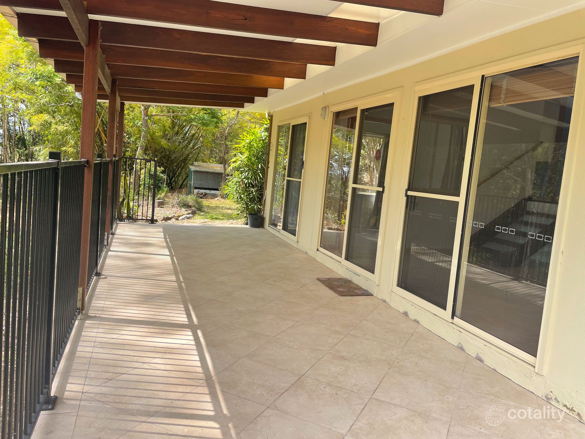 56 Old Gympie Rd, Yandina, QLD 4561