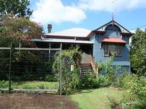 31 Norman Pde, Clayfield, QLD 4011