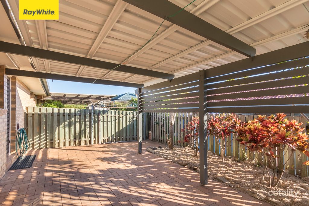 4/9 Todds Rd, Lawnton, QLD 4501