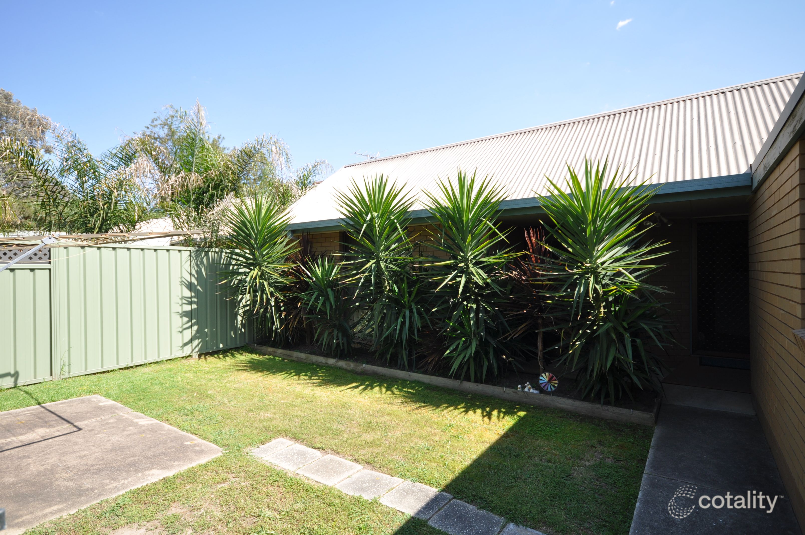 3/31 Feathertop Cct, Thurgoona, NSW 2640