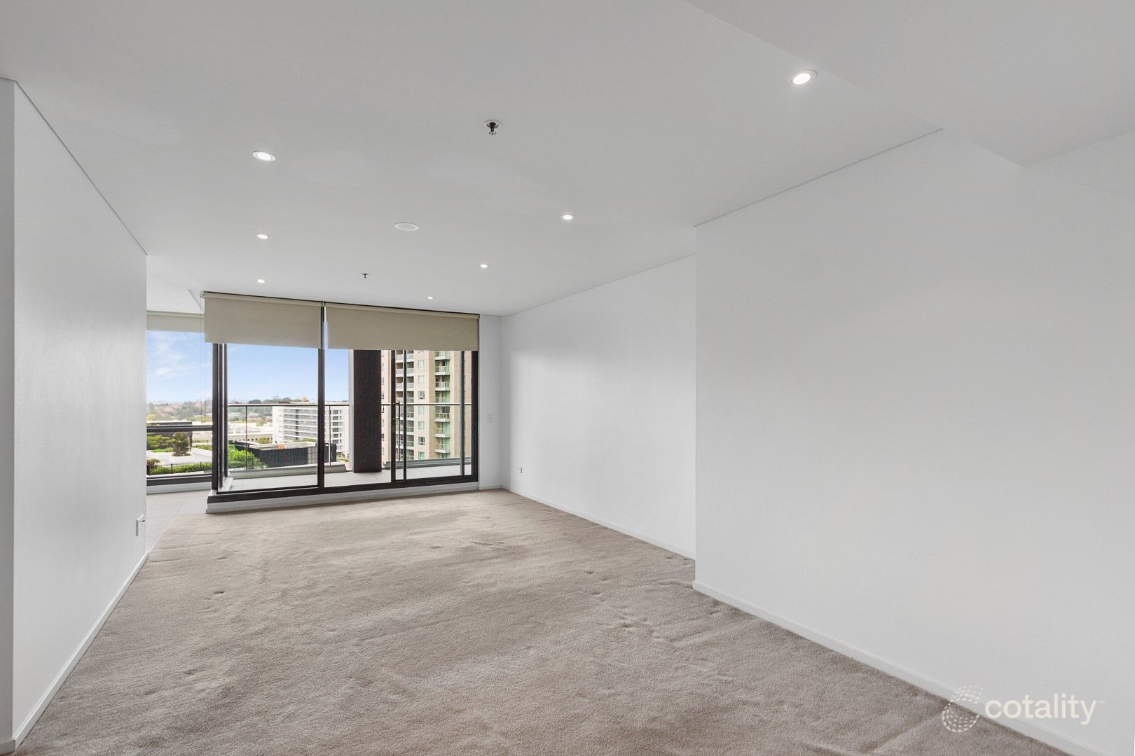1005/1 Cambridge Lane, Chatswood, NSW 2067