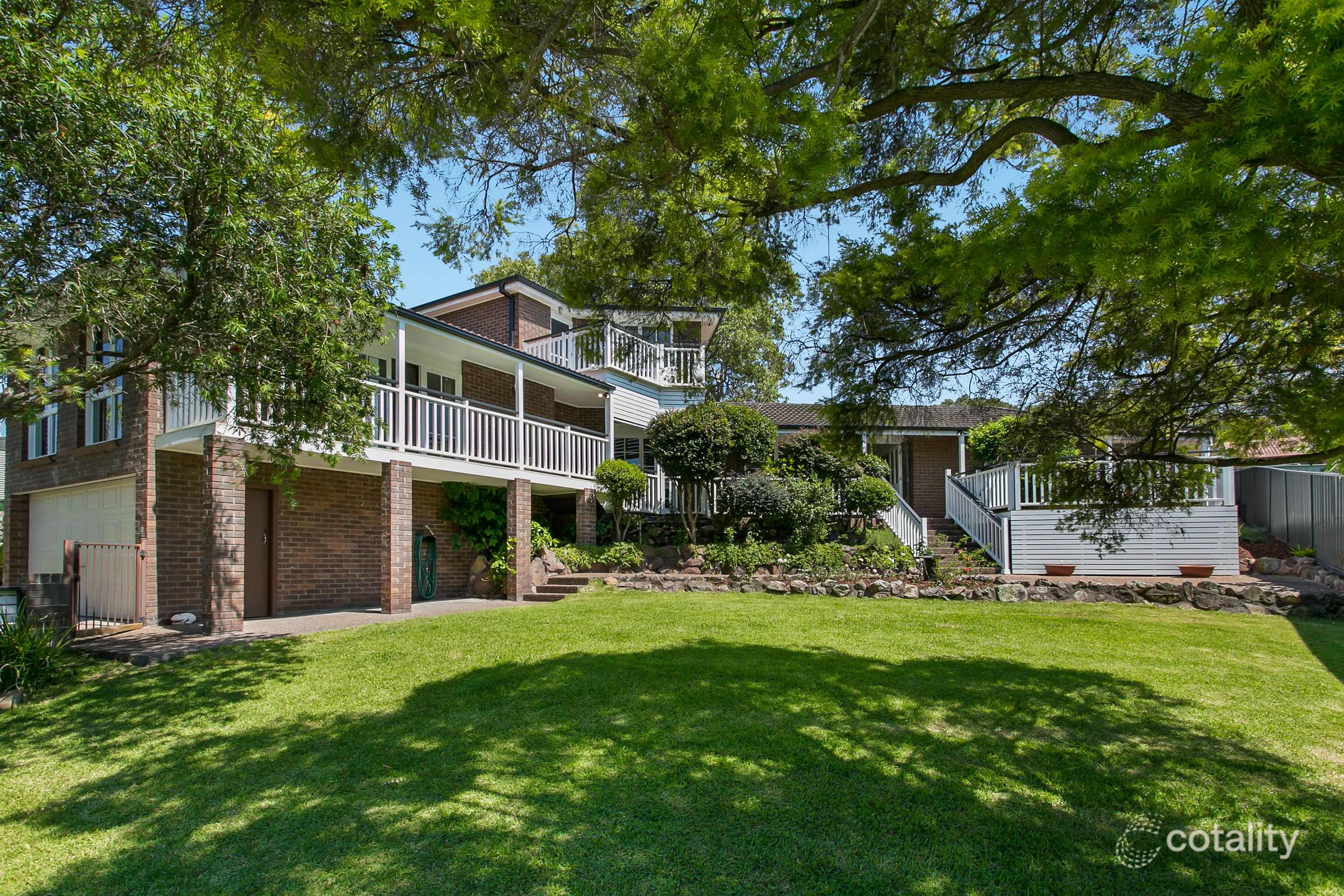 17 Wommara Ave, Jewells, NSW 2280