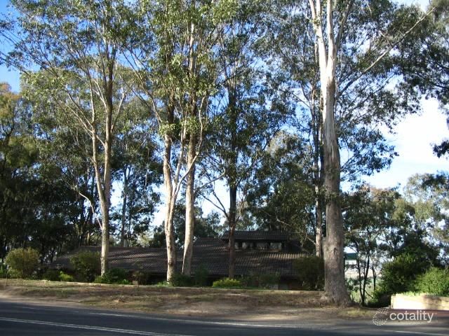 326 Terrace Rd, North Richmond, NSW 2754