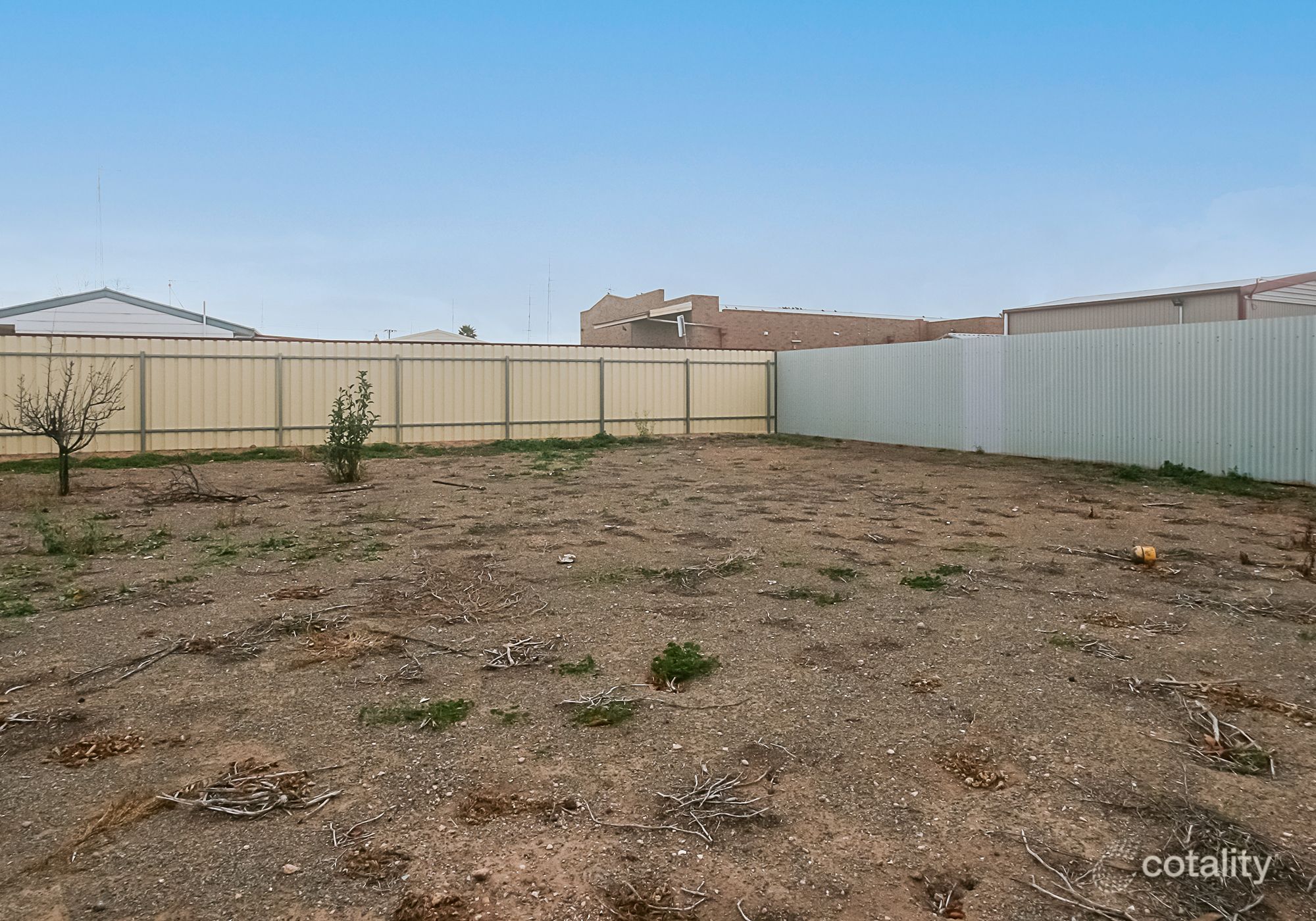 Lot 24 France St, Wallaroo, SA 5556