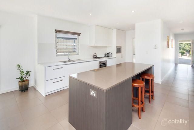 3 Zoe Cl, Gympie, QLD 4570