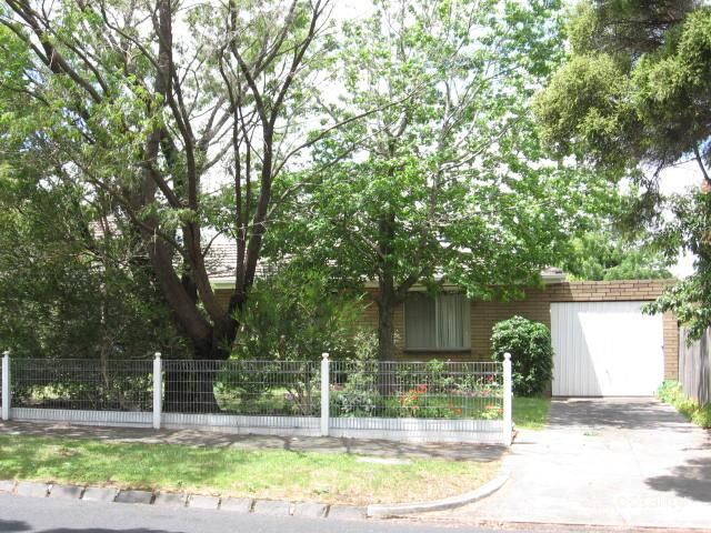 1/103 Middlesex Rd, Surrey Hills, VIC 3127