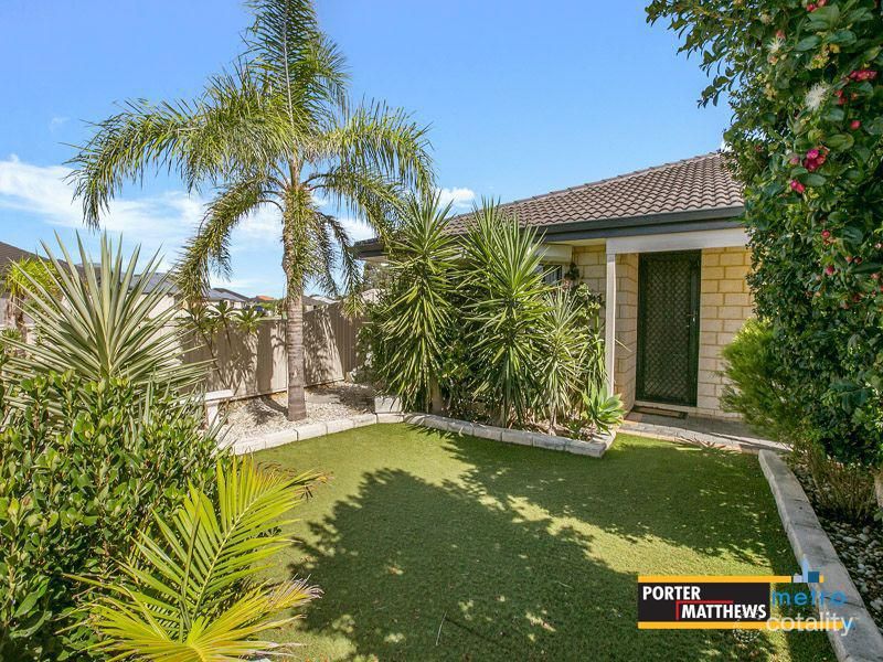 2 Cale Ct, Maddington, WA 6109