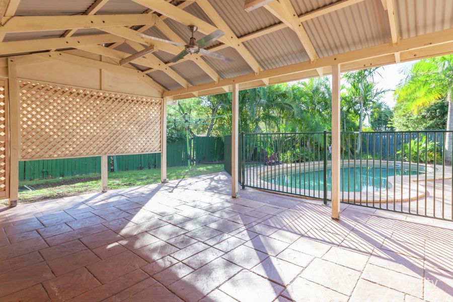 50 Marwood St, Belmont, QLD 4153