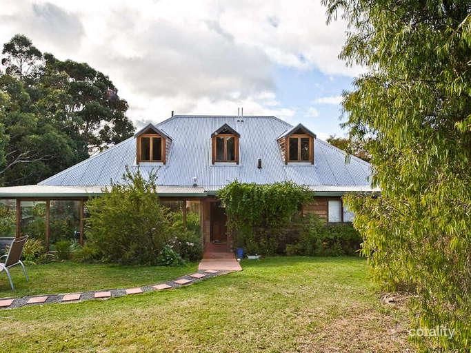 14-18 Bramble St, Ridgeway, TAS 7054