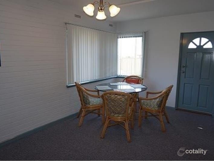 1/246 West Coast Hwy, Scarborough, WA 6019