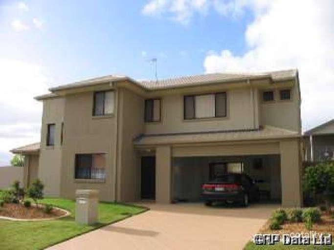 1/25 Eugenia Cct, Robina, QLD 4226