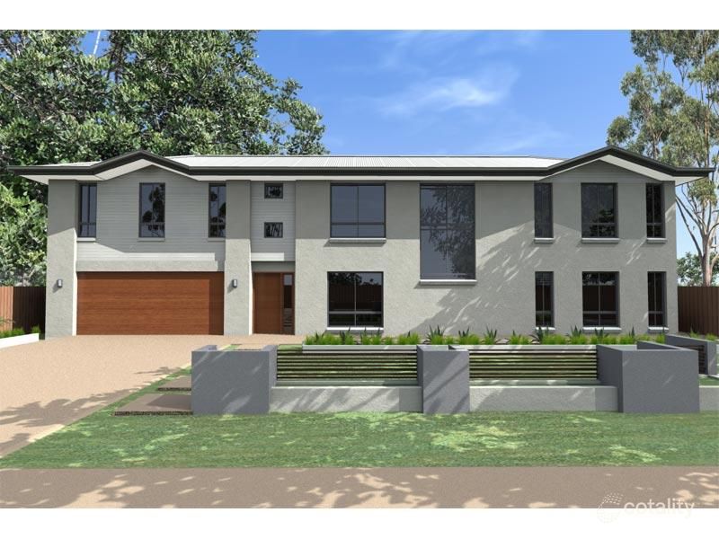 2 Penelope Dr, Cornubia, QLD 4130