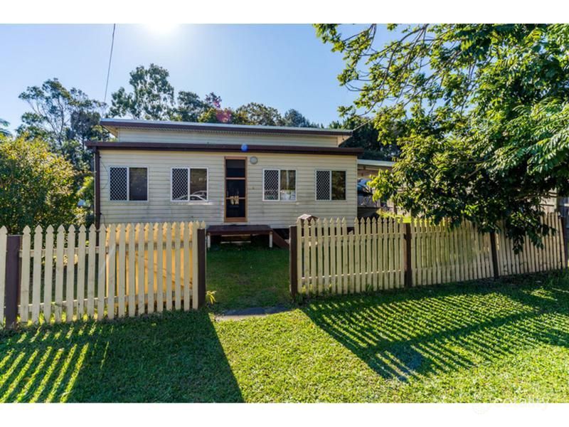 116 Sheehan Ave, Hope Island, QLD 4212