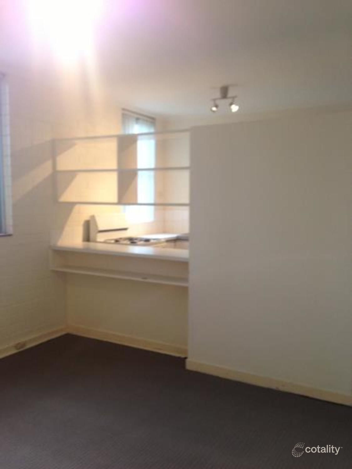 15/537 William St, Mount Lawley, WA 6050