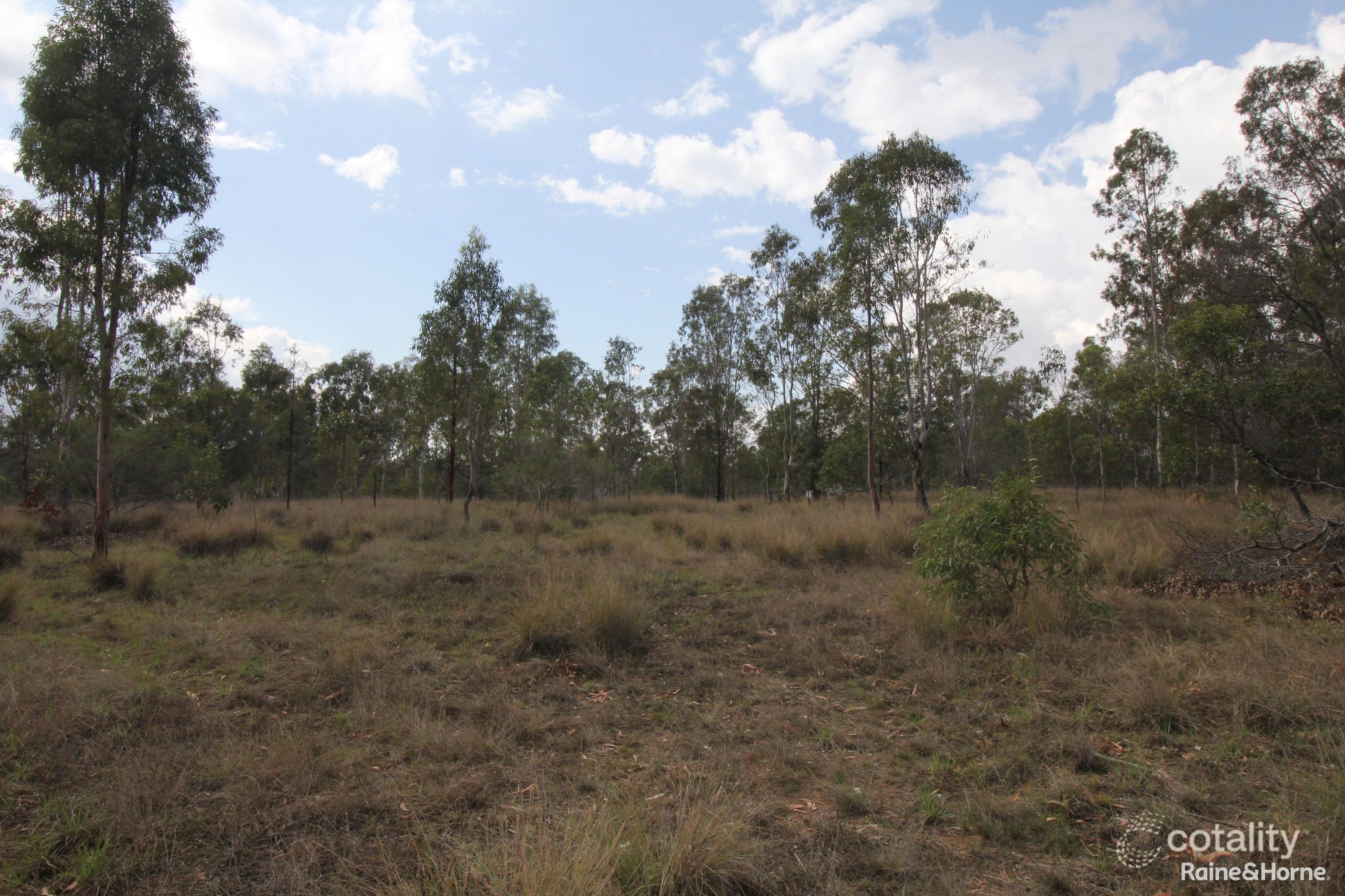 92 Mcclymont Rd, Wattle Camp, QLD 4615