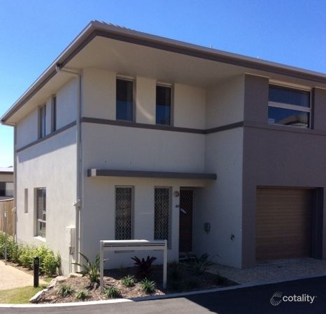 32/10 Yugumbir St, Richlands, QLD 4077