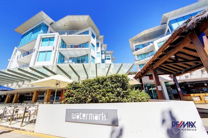 307/72-74 The Strand, North Ward, QLD 4810