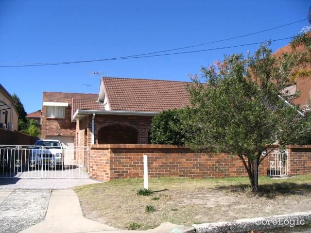 87 Cooper St, Maroubra, NSW 2035