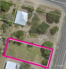 83-85 Hope St, Cooktown, QLD 4895