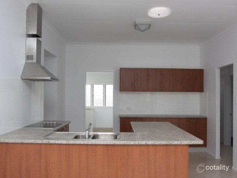 141 Witton Rd, Indooroopilly, QLD 4068