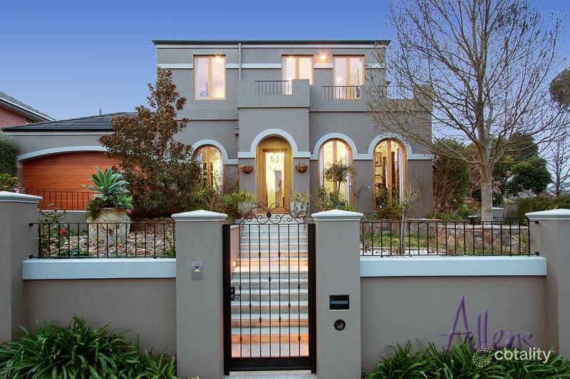 23 Yandilla St, Balwyn, VIC 3103