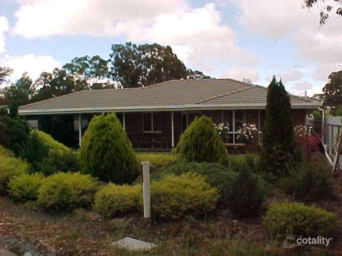 54 Melrose St, Mount Pleasant, SA 5235