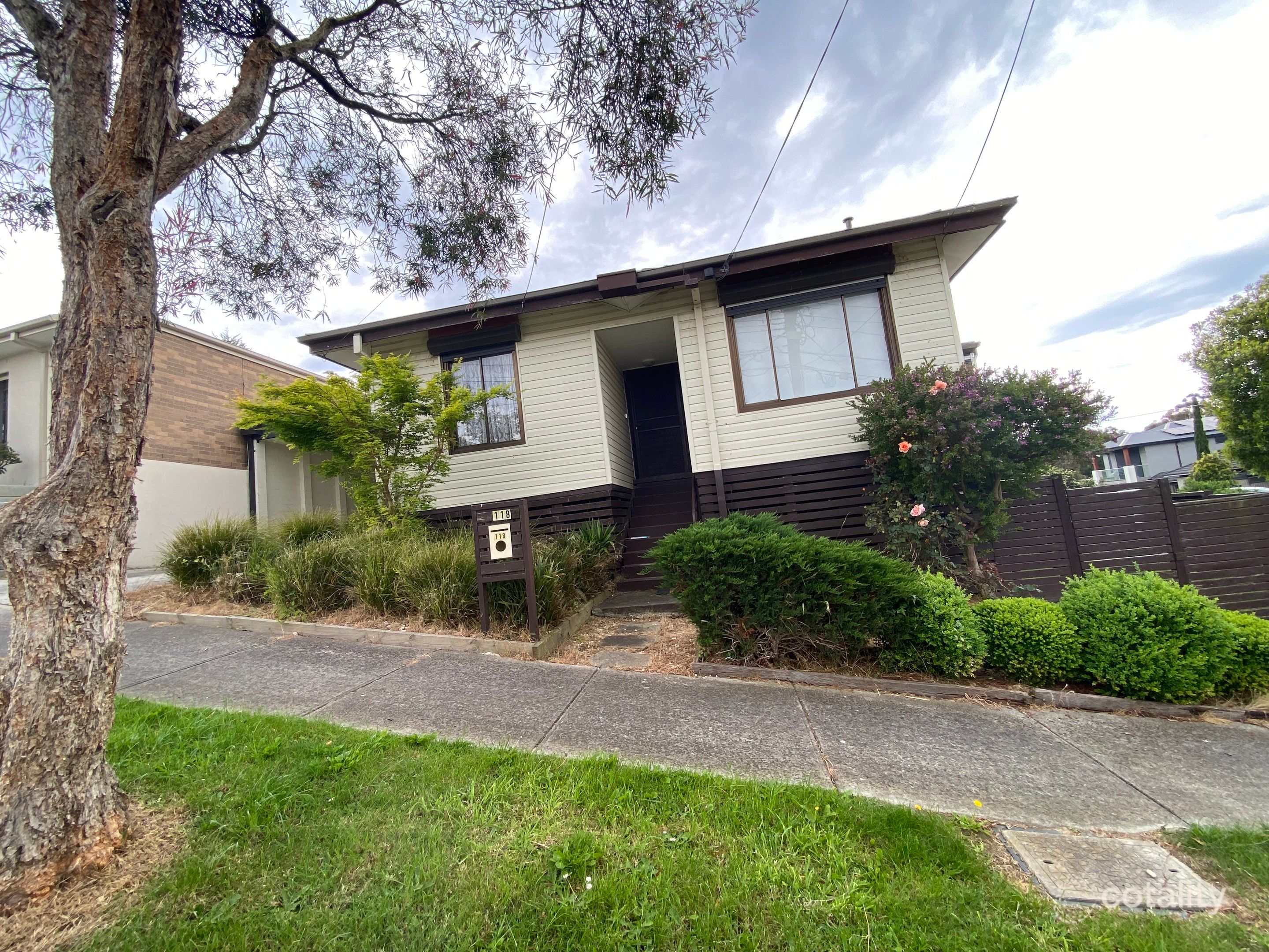118 Paperbark St, Doveton, VIC 3177