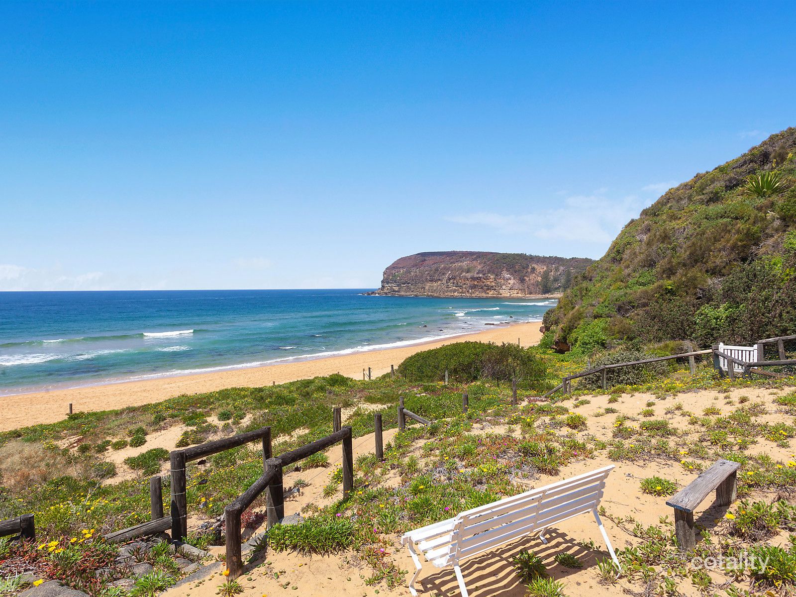 39 Tudibaring Pde, Macmasters Beach, NSW 2251