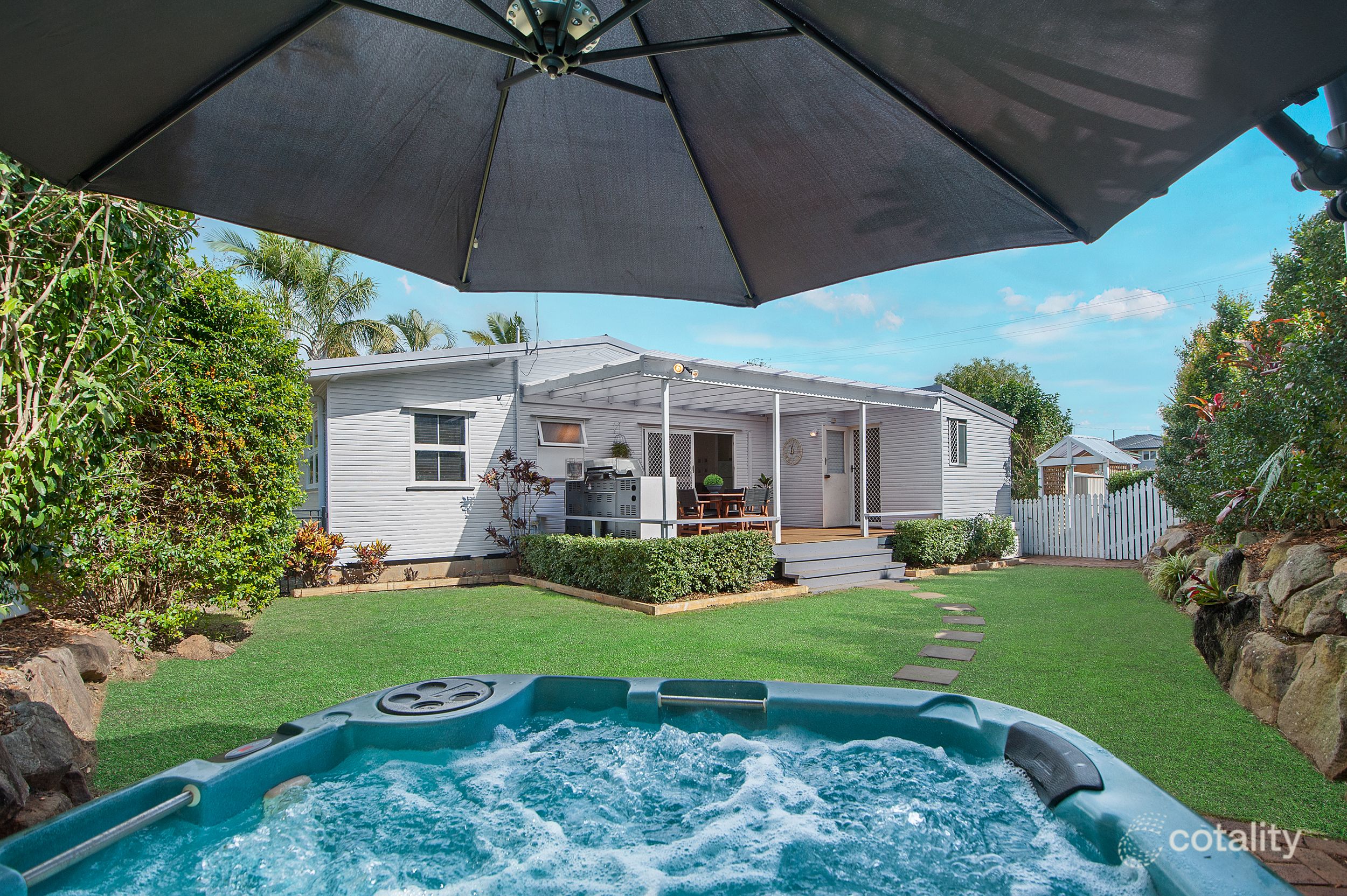 15 Delaware St, Geebung, QLD 4034