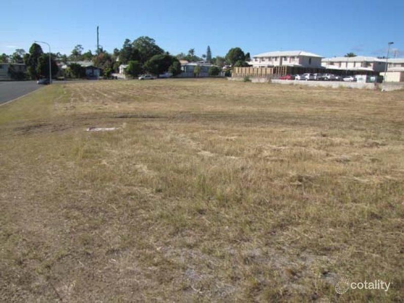 12 Drynan Dr, Calliope, QLD 4680